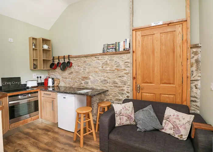 別荘 Swallow's Nest *