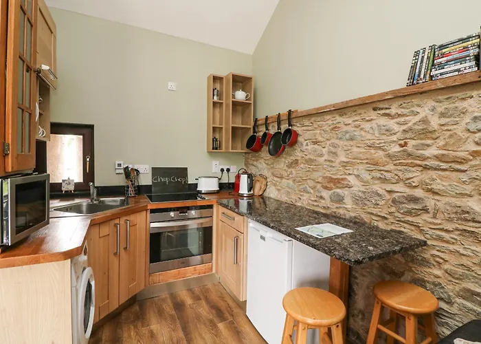 Swallow's Nest 別荘