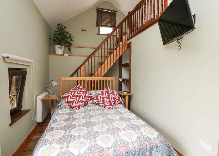 別荘 Swallow's Nest *